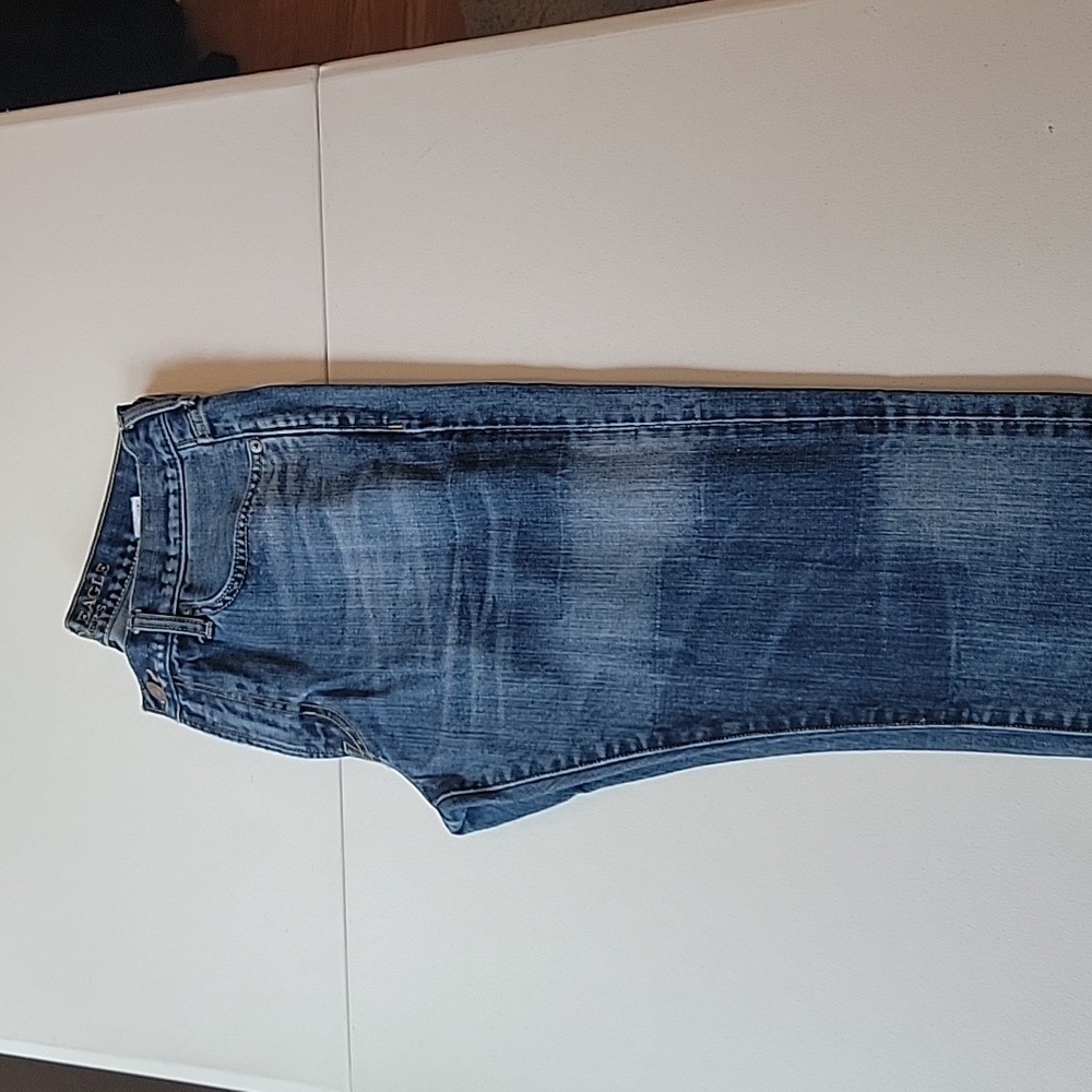 American Eagle Outfitters mens jeans - Picture 4 of 11